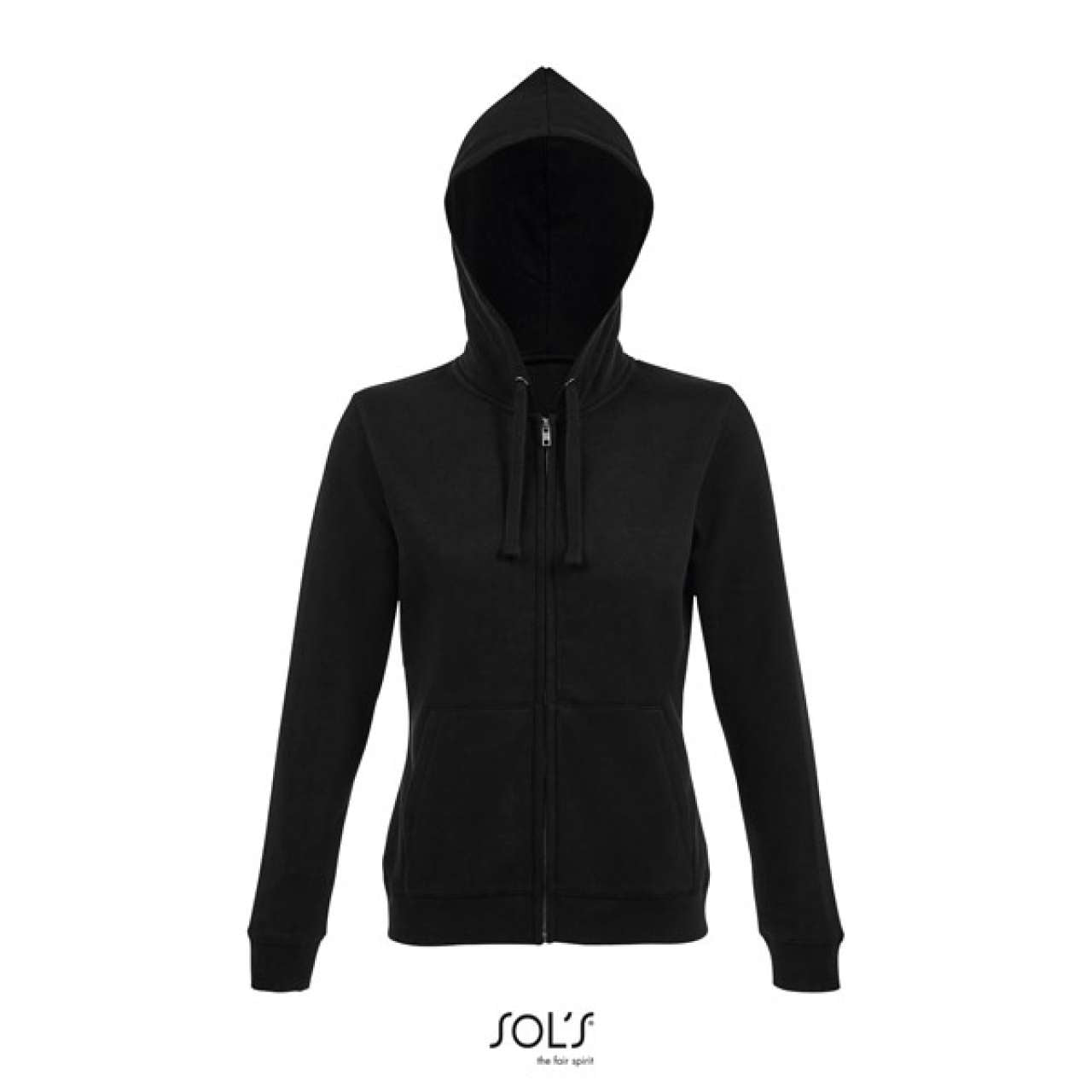 https://impresamissoni.com/_im/_printoterra/sols/packshots/so03106/so03106-black-a1.jpg