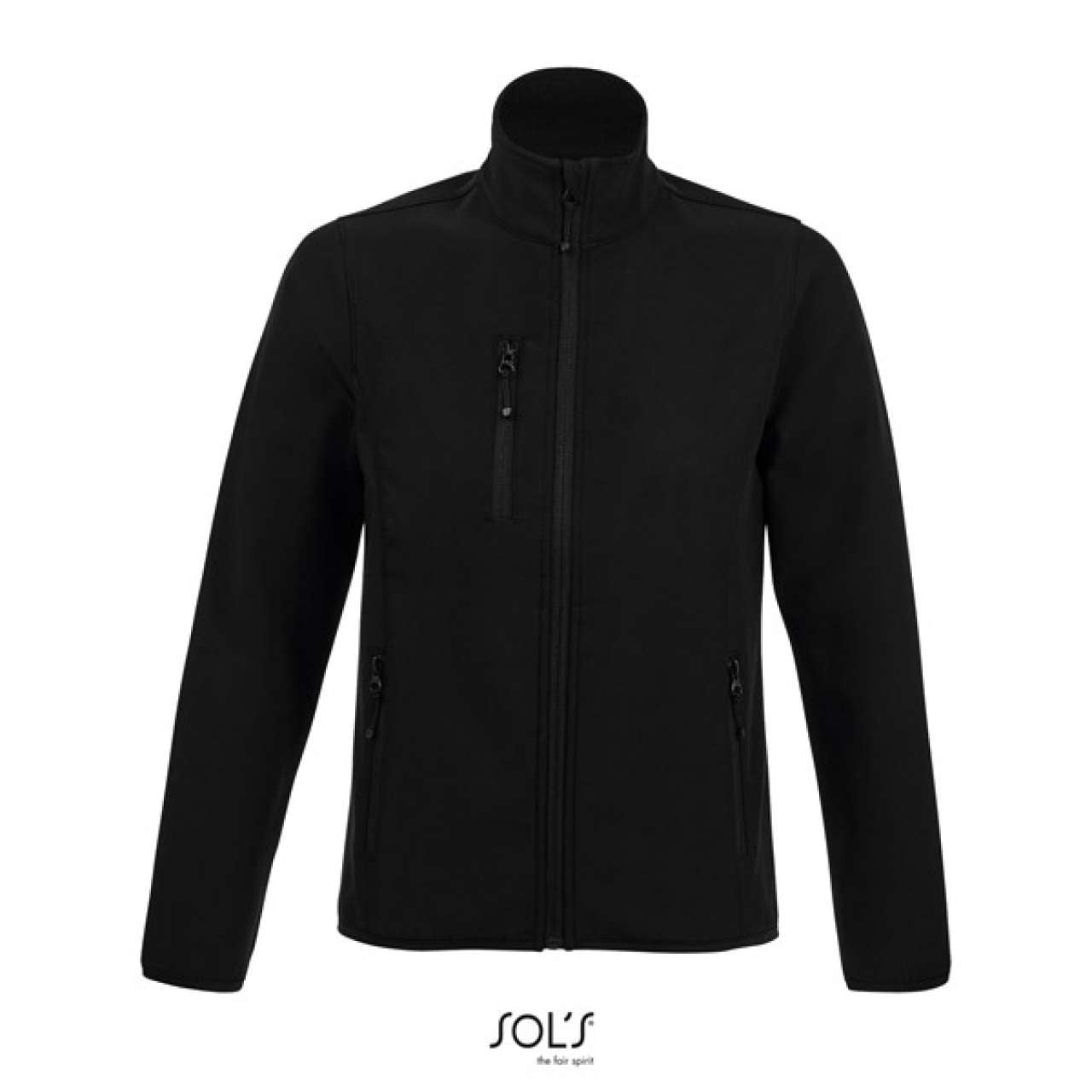 https://impresamissoni.com/_im/_printoterra/sols/packshots/so03107/so03107-black-a1.jpg