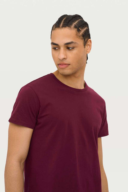 https://impresamissoni.com/_im/_printoterra/sols/model/so03565/so03565-6.jpg