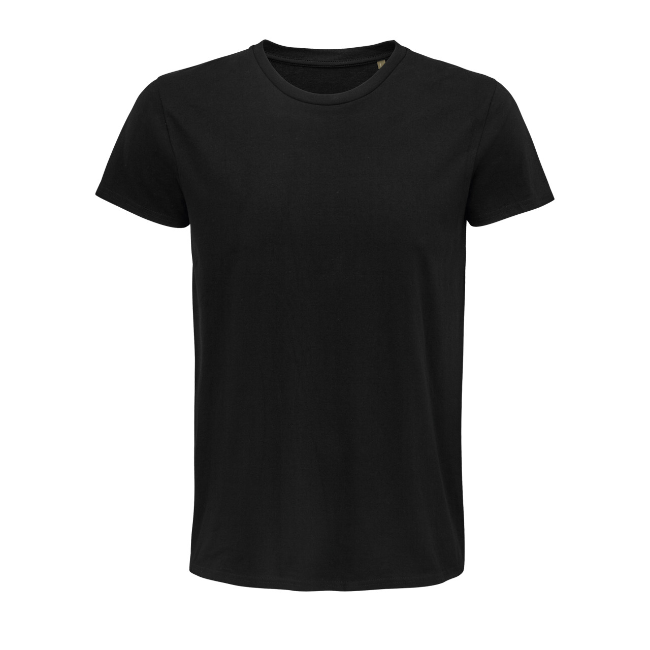 https://impresamissoni.com/_im/_printoterra/sols/packshots/so03565/so03565-deep_black-a1.png