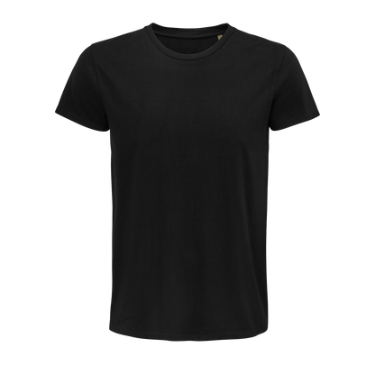 https://impresamissoni.com/_im/_printoterra/sols/packshots/so03565/so03565-deep_black-a1.png