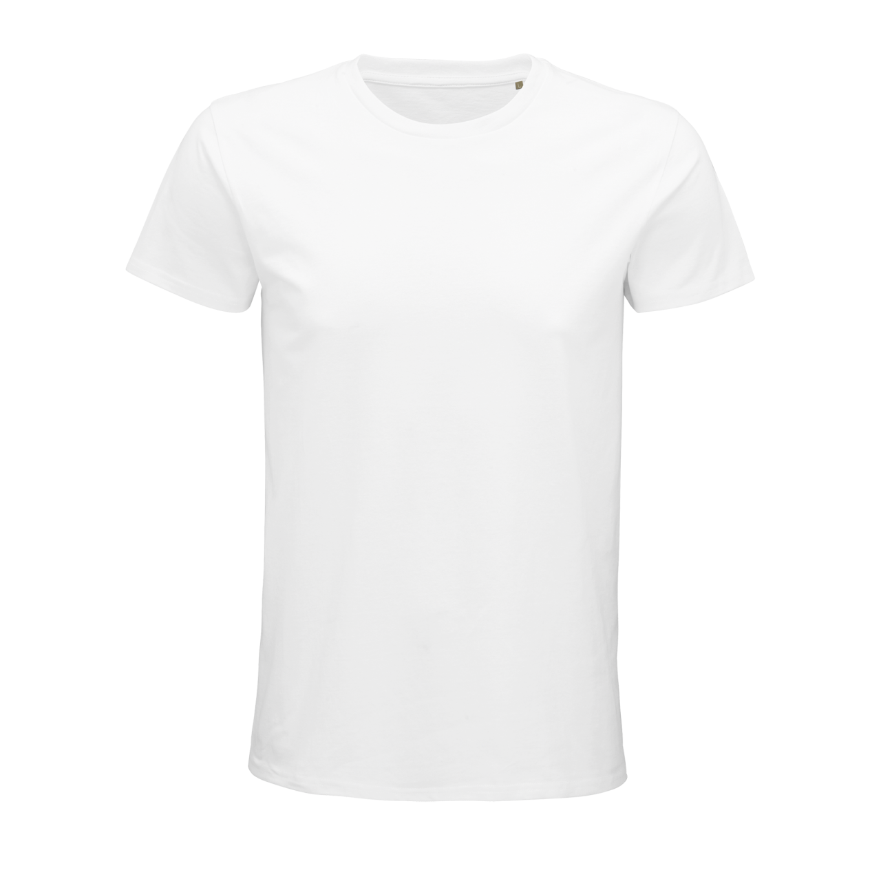 https://impresamissoni.com/_im/_printoterra/sols/packshots/so03565/so03565-white-a1.png