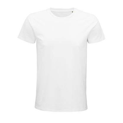https://impresamissoni.com/_im/_printoterra/sols/packshots/so03565/so03565-white-a1.png