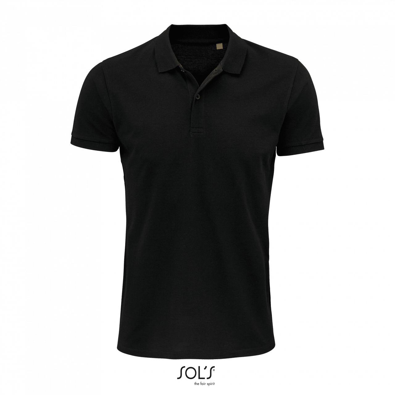 https://impresamissoni.com/_im/_printoterra/sols/packshots/so03566/so03566-black-a1.png