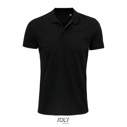 https://impresamissoni.com/_im/_printoterra/sols/packshots/so03566/so03566-black-a1.png
