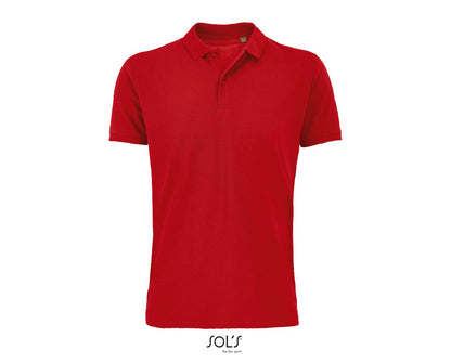 https://impresamissoni.com/_im/_printoterra/sols/packshots/so03566/so03566-red-a1.jpg