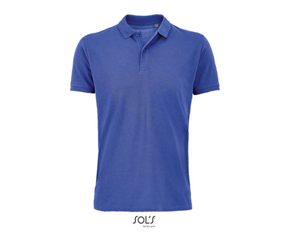 https://impresamissoni.com/_im/_printoterra/sols/packshots/so03566/so03566-royal_blue-a1.jpg