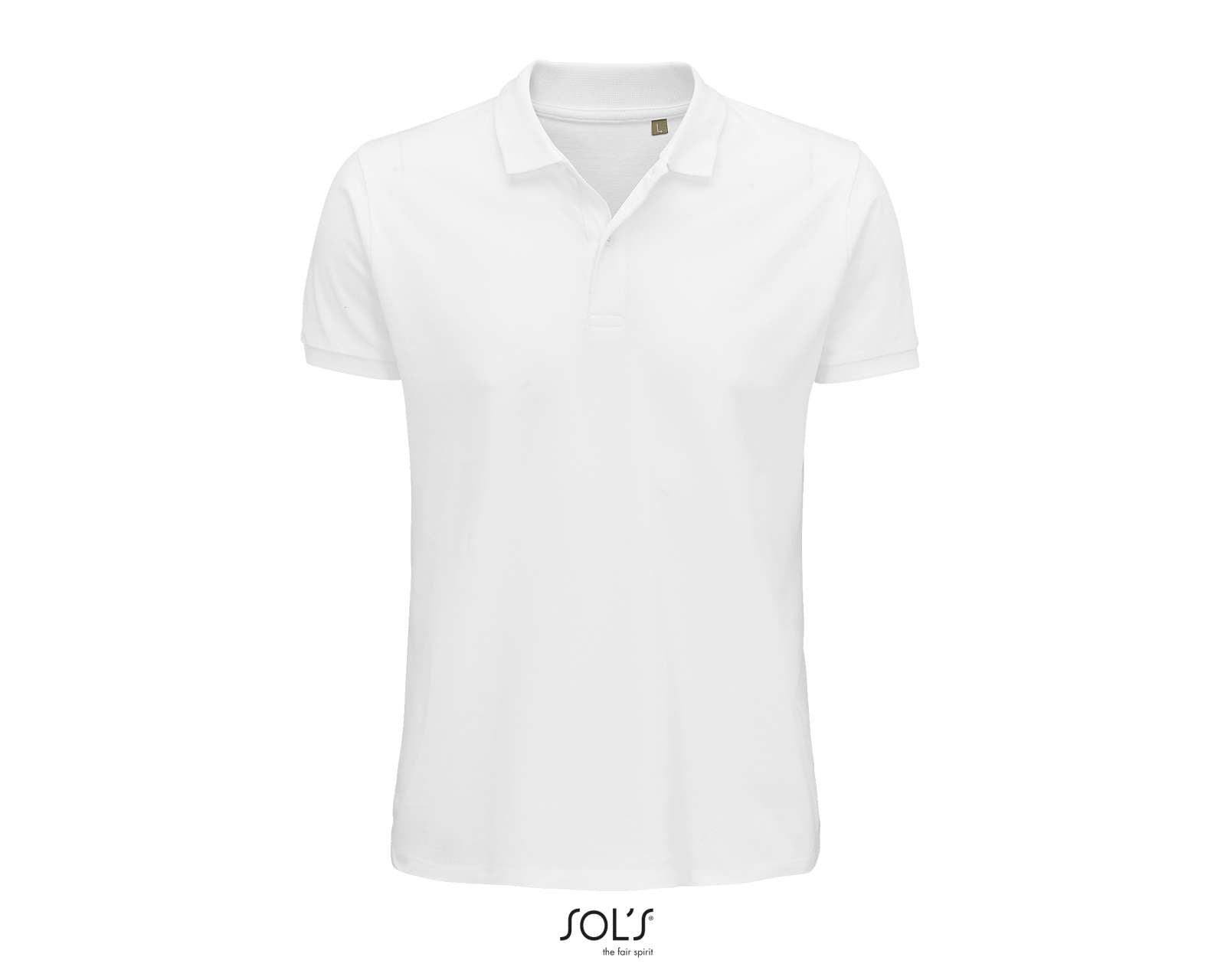 https://impresamissoni.com/_im/_printoterra/sols/packshots/so03566/so03566-white-a1.jpg