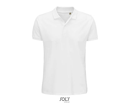 https://impresamissoni.com/_im/_printoterra/sols/packshots/so03566/so03566-white-a1.jpg