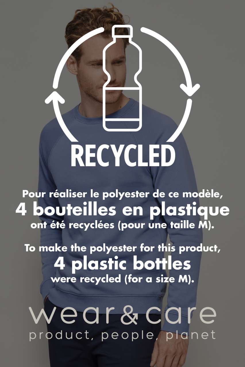 https://impresamissoni.com/_im/_printoterra/sols/model/so03567/so03567-2.jpg