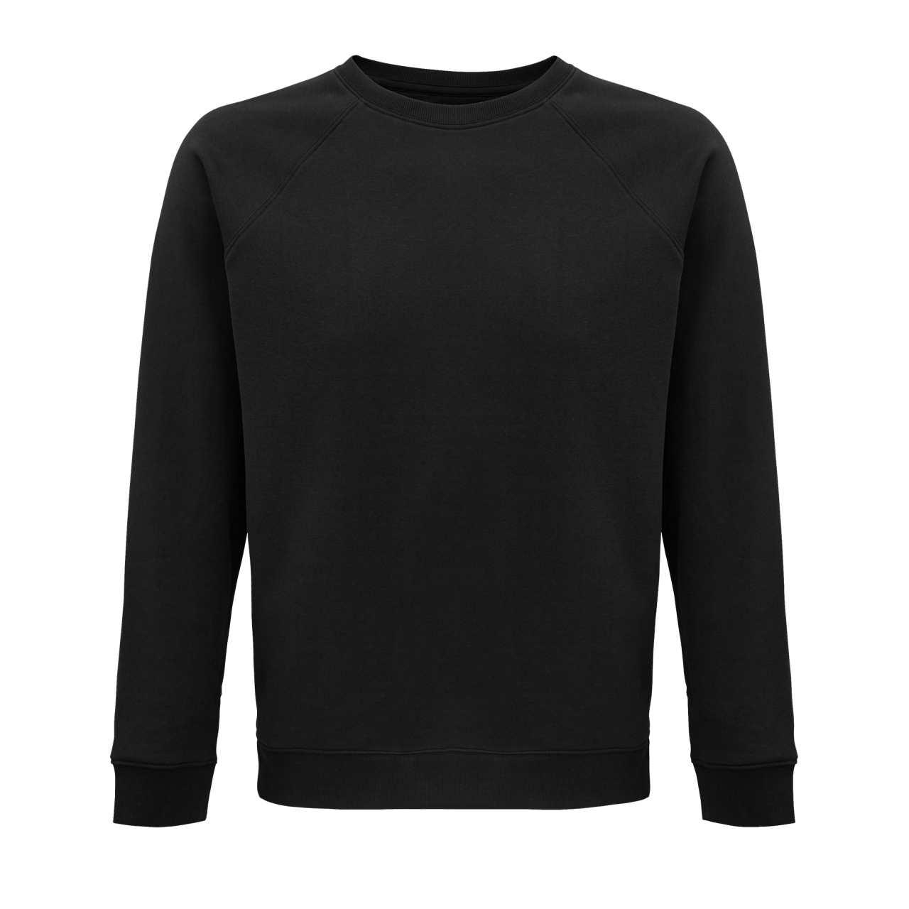 https://impresamissoni.com/_im/_printoterra/sols/packshots/so03567/so03567-black-a1.png