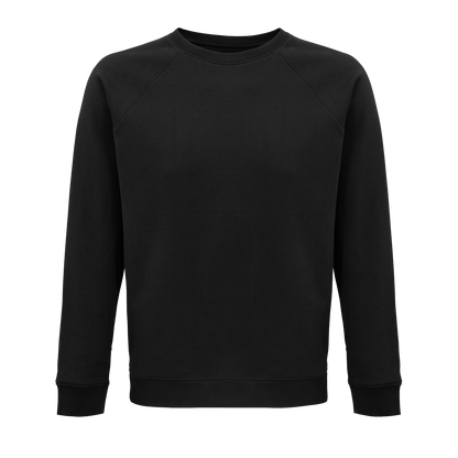 https://impresamissoni.com/_im/_printoterra/sols/packshots/so03567/so03567-black-a1.png