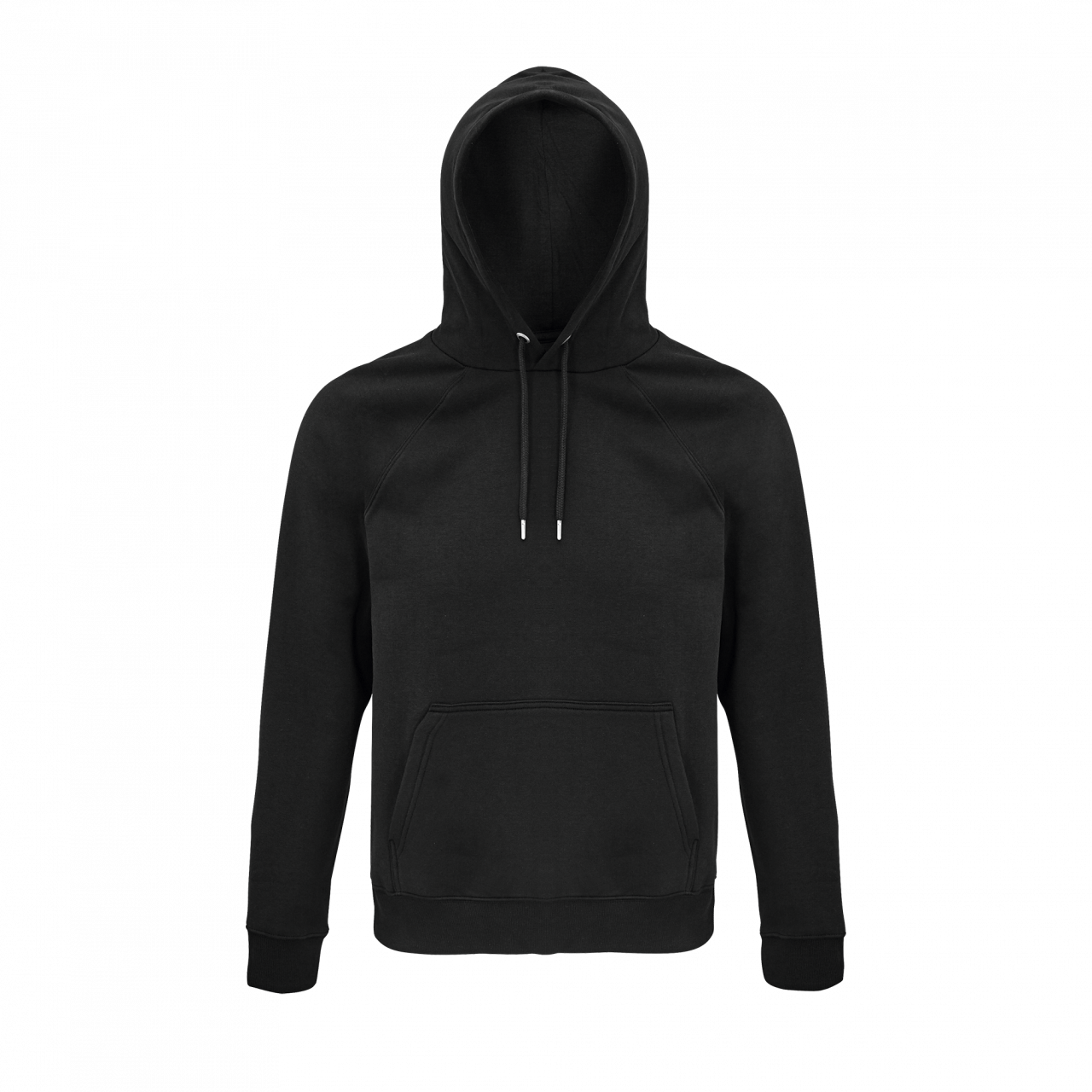 https://impresamissoni.com/_im/_printoterra/sols/packshots/so03568/so03568-black-a1.png