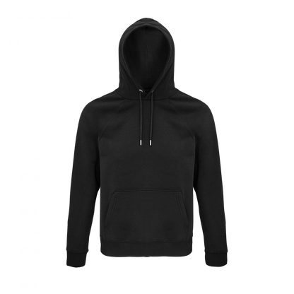 https://impresamissoni.com/_im/_printoterra/sols/packshots/so03568/so03568-black-a1.png