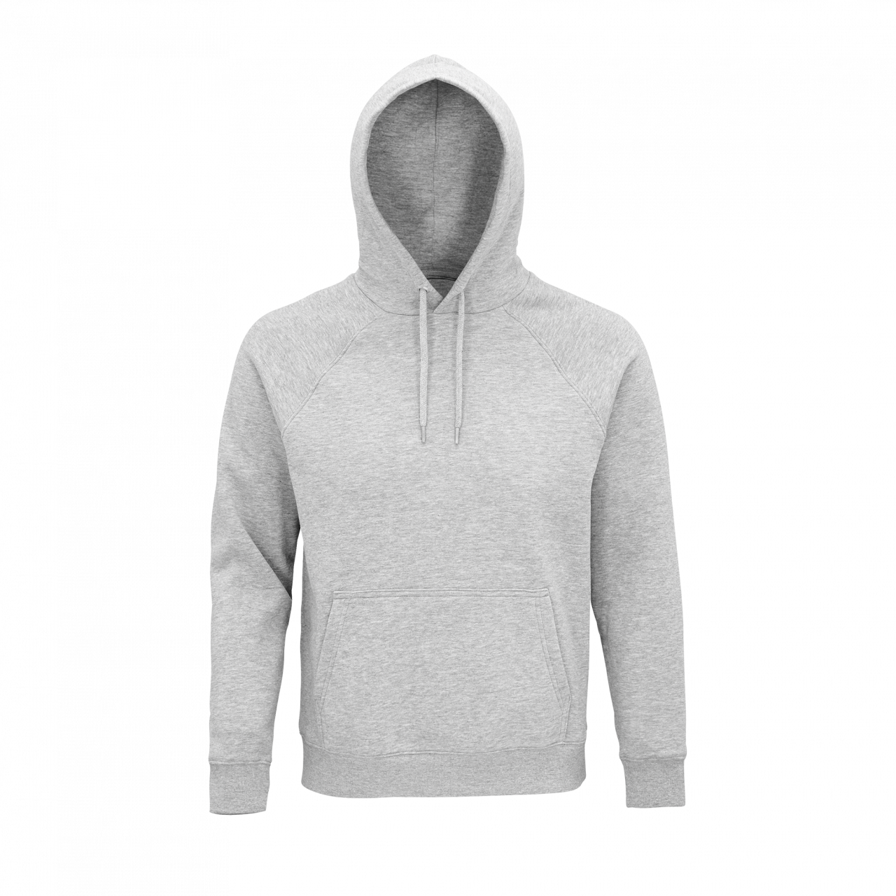 https://impresamissoni.com/_im/_printoterra/sols/packshots/so03568/so03568-grey_melange-a1.png