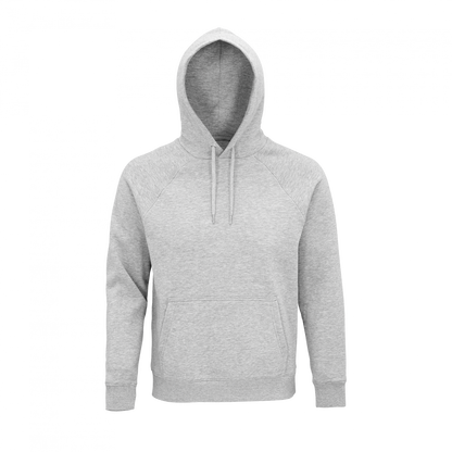 https://impresamissoni.com/_im/_printoterra/sols/packshots/so03568/so03568-grey_melange-a1.png