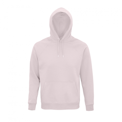 https://impresamissoni.com/_im/_printoterra/sols/packshots/so03568/so03568-pale_pink-a1.png