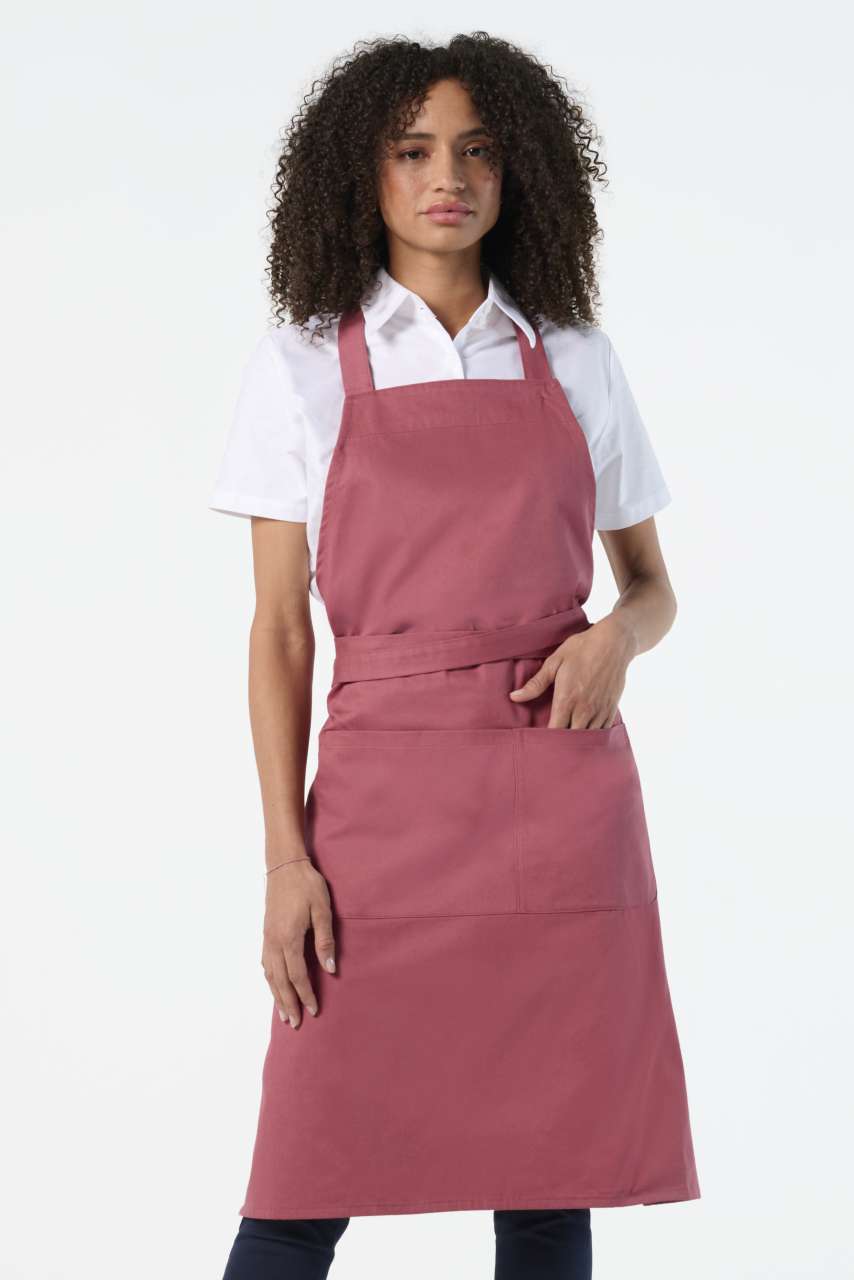 https://impresamissoni.com/_im/_printoterra/sols/model/so03569/so03569-2.jpg
