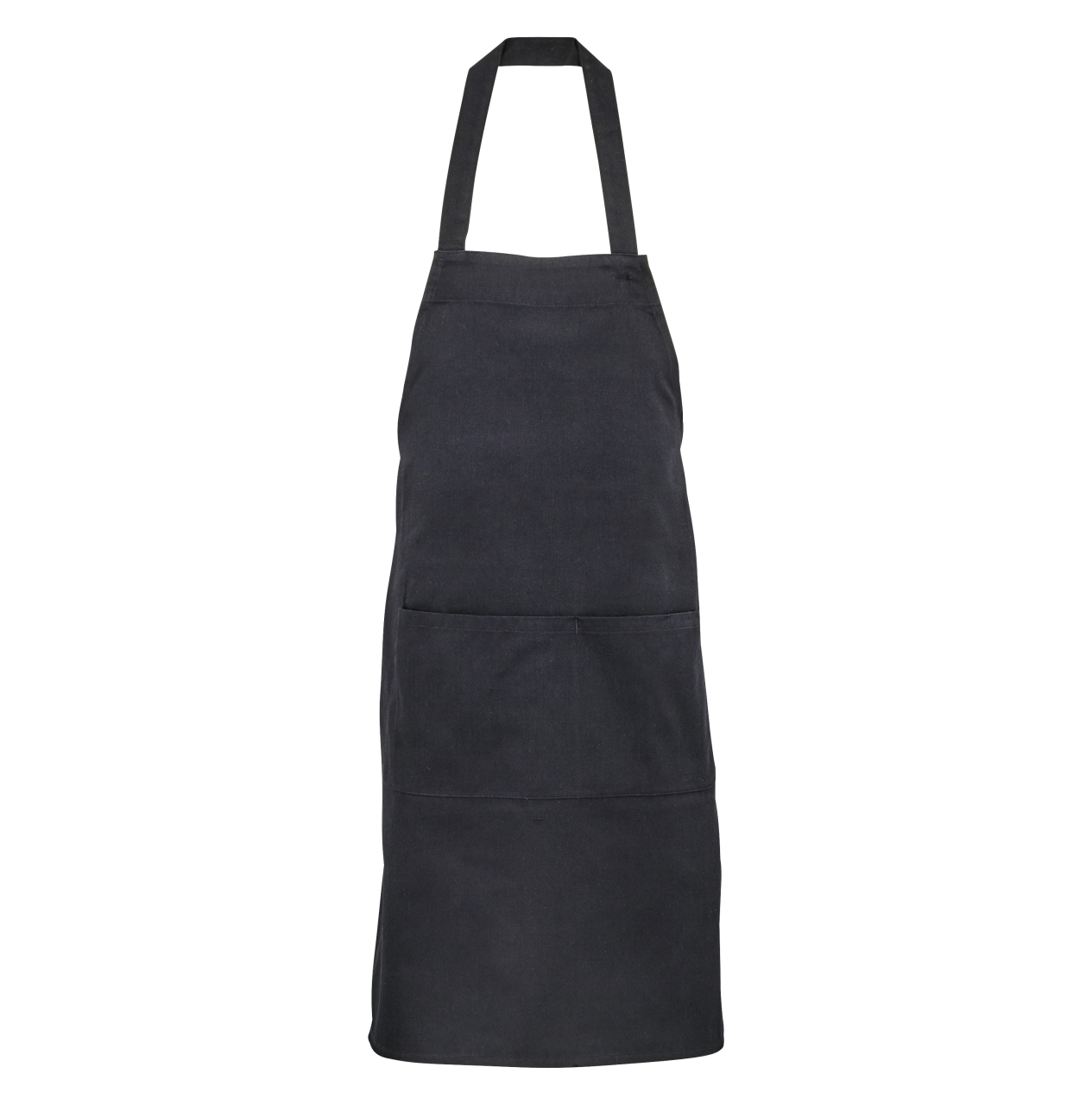 https://impresamissoni.com/_im/_printoterra/sols/packshots/so03569/so03569-black-a1.png