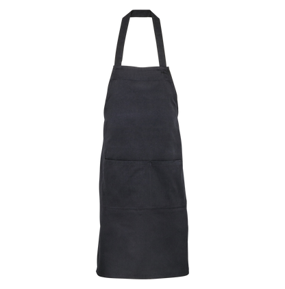 https://impresamissoni.com/_im/_printoterra/sols/packshots/so03569/so03569-black-a1.png