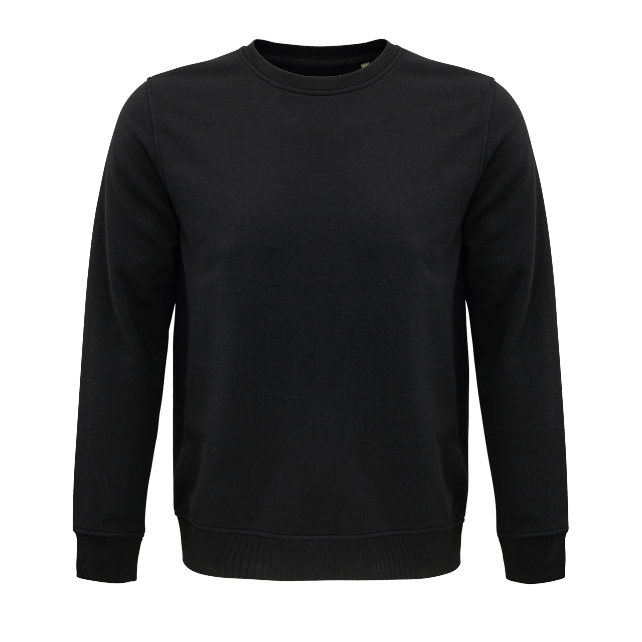 https://impresamissoni.com/_im/_printoterra/sols/packshots/so03574/so03574-black-a1.png