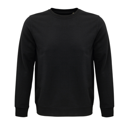 https://impresamissoni.com/_im/_printoterra/sols/packshots/so03574/so03574-black-a1.png