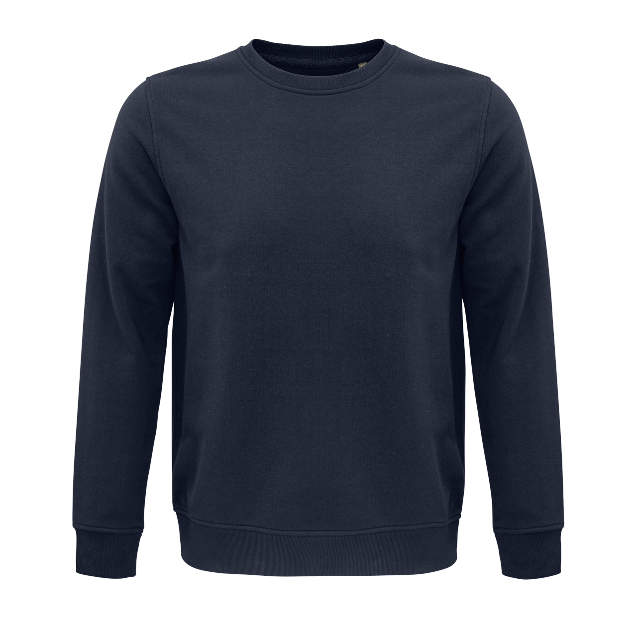 https://impresamissoni.com/_im/_printoterra/sols/packshots/so03574/so03574-french_navy-a1.png