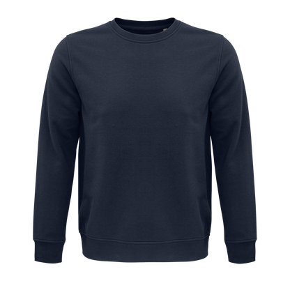 https://impresamissoni.com/_im/_printoterra/sols/packshots/so03574/so03574-french_navy-a1.png