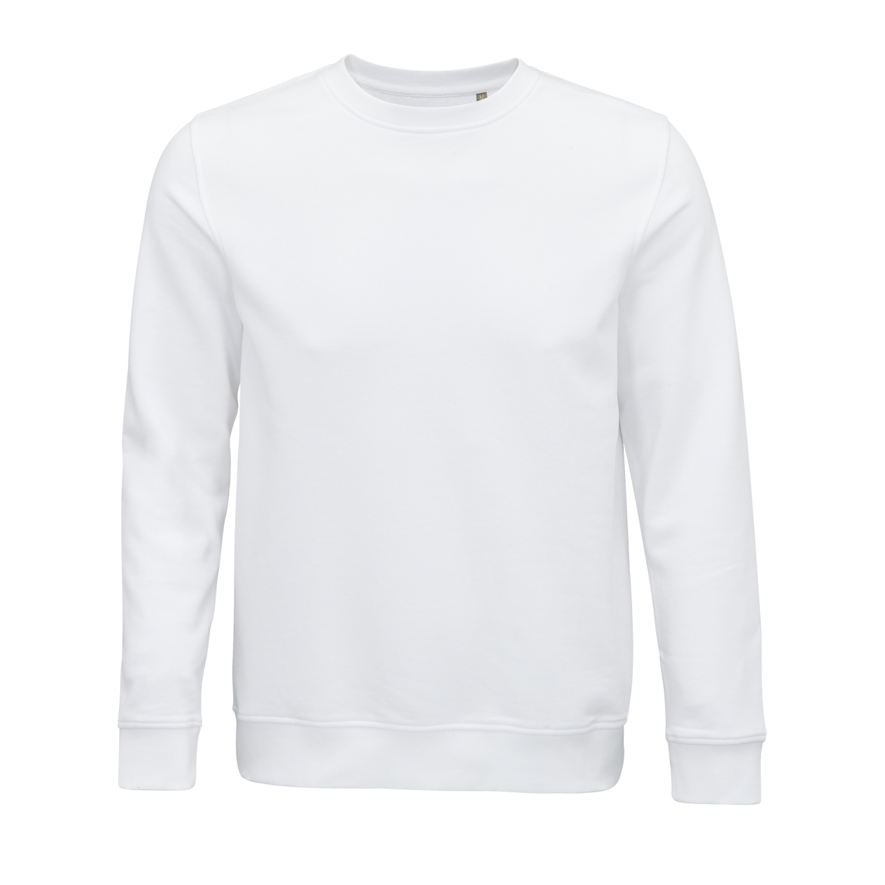 https://impresamissoni.com/_im/_printoterra/sols/packshots/so03574/so03574-white-a1.png