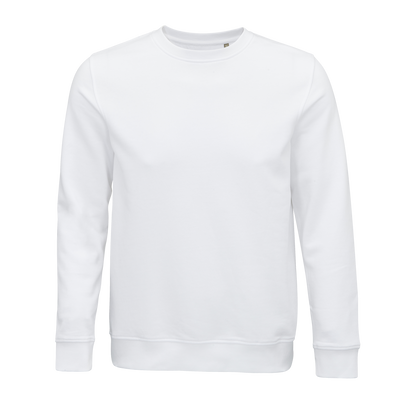 https://impresamissoni.com/_im/_printoterra/sols/packshots/so03574/so03574-white-a1.png