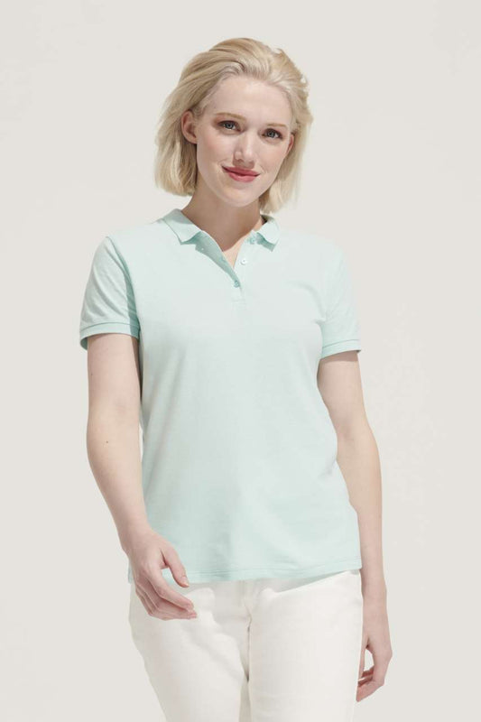 https://impresamissoni.com/_im/_printoterra/sols/model/so03575/so03575-2.jpg