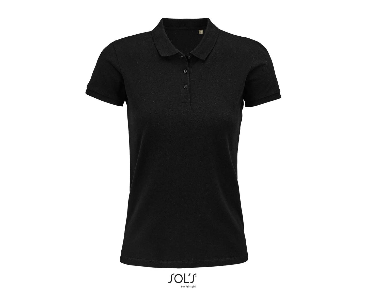 https://impresamissoni.com/_im/_printoterra/sols/packshots/so03575/so03575-black-a1.jpg