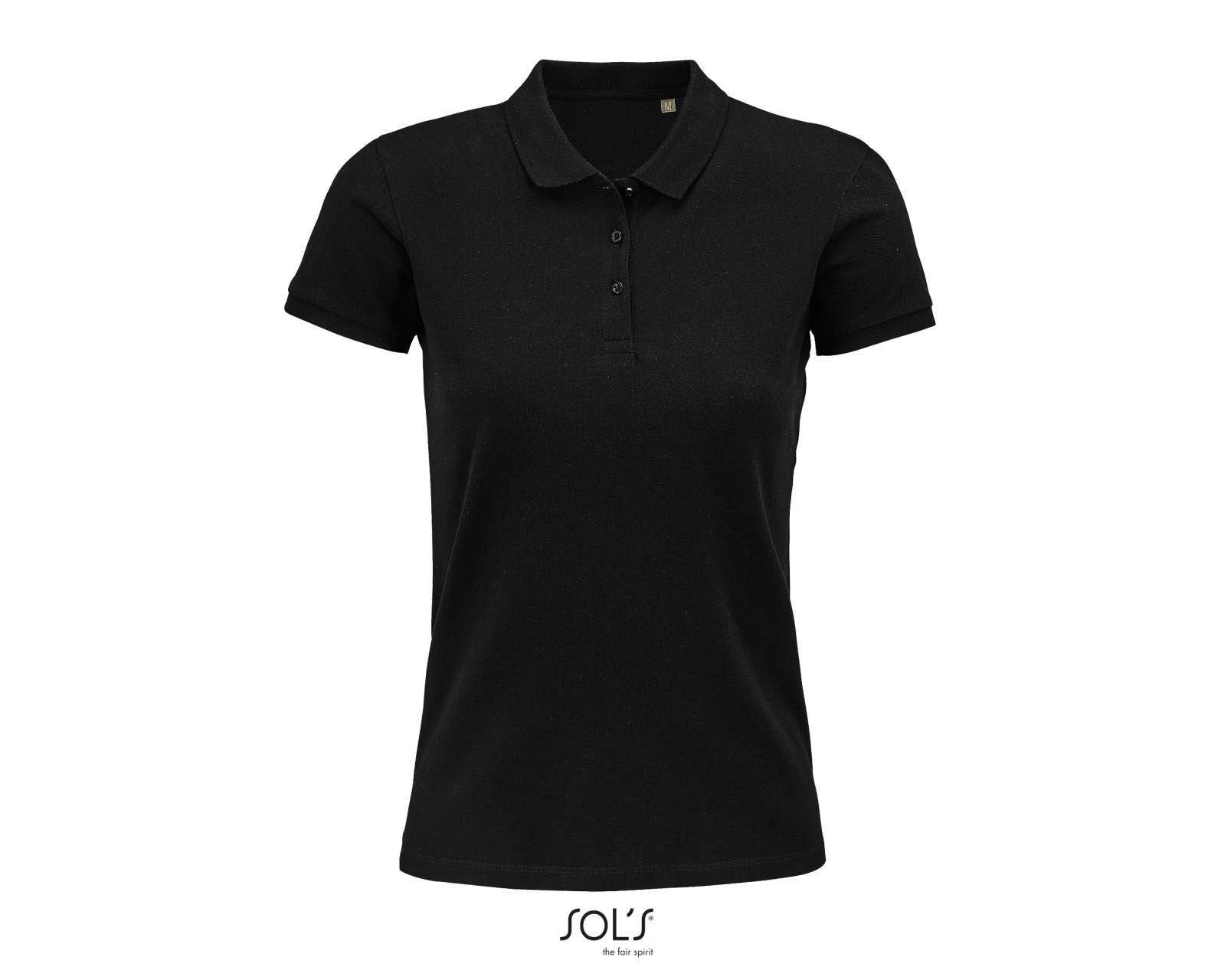 https://impresamissoni.com/_im/_printoterra/sols/packshots/so03575/so03575-black-a1.jpg
