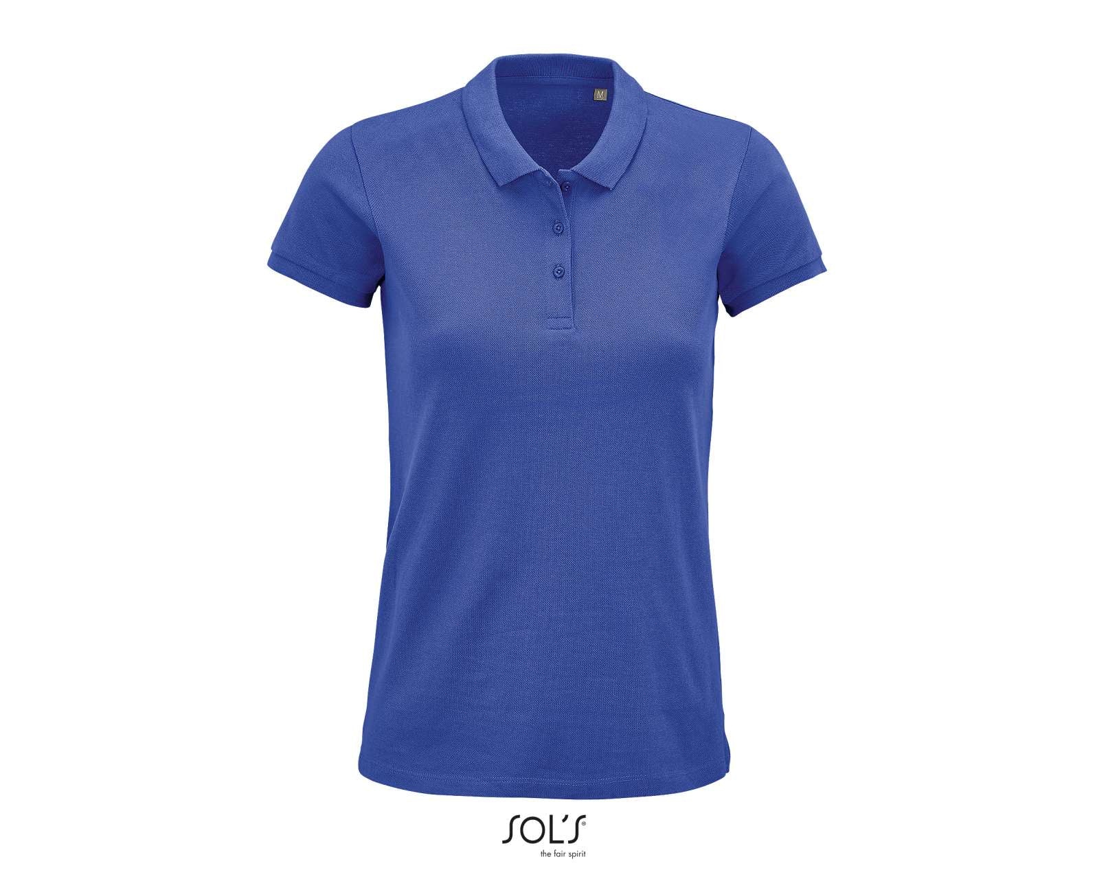 https://impresamissoni.com/_im/_printoterra/sols/packshots/so03575/so03575-royal_blue-a1.jpg