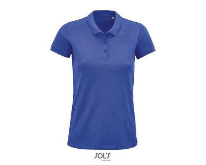 https://impresamissoni.com/_im/_printoterra/sols/packshots/so03575/so03575-royal_blue-a1.jpg