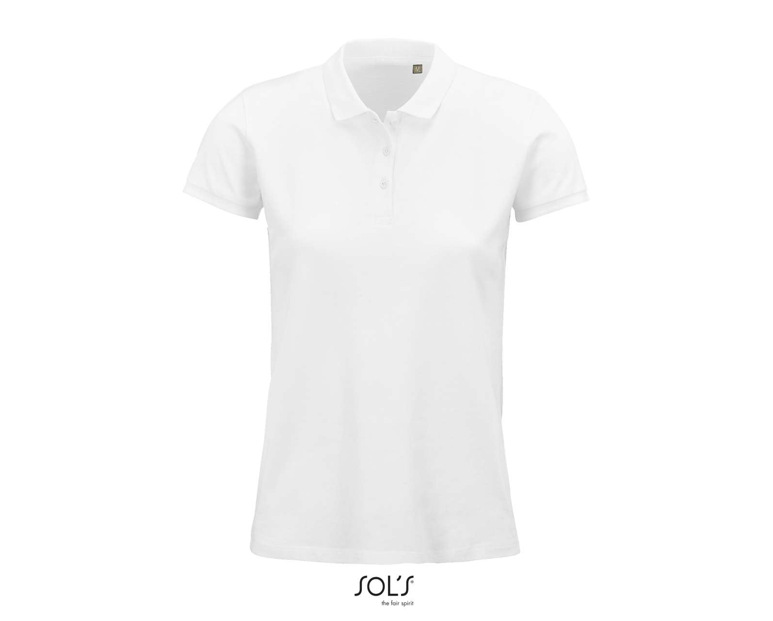 https://impresamissoni.com/_im/_printoterra/sols/packshots/so03575/so03575-white-a1.jpg