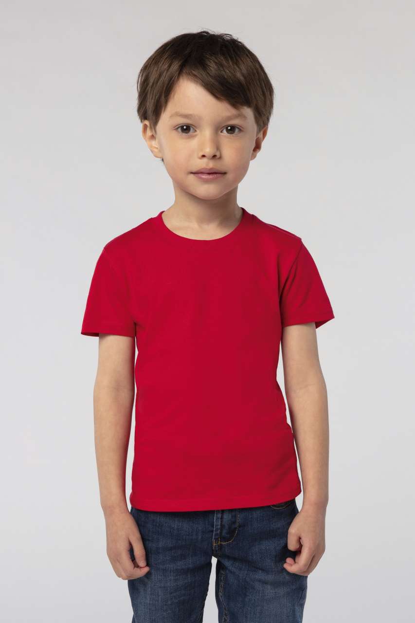 https://impresamissoni.com/_im/_printoterra/sols/model/so03578/so03578-2.jpg