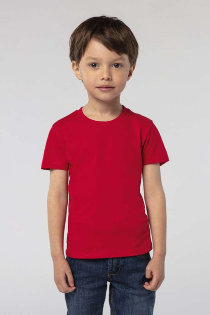 https://impresamissoni.com/_im/_printoterra/sols/model/so03578/so03578-2.jpg