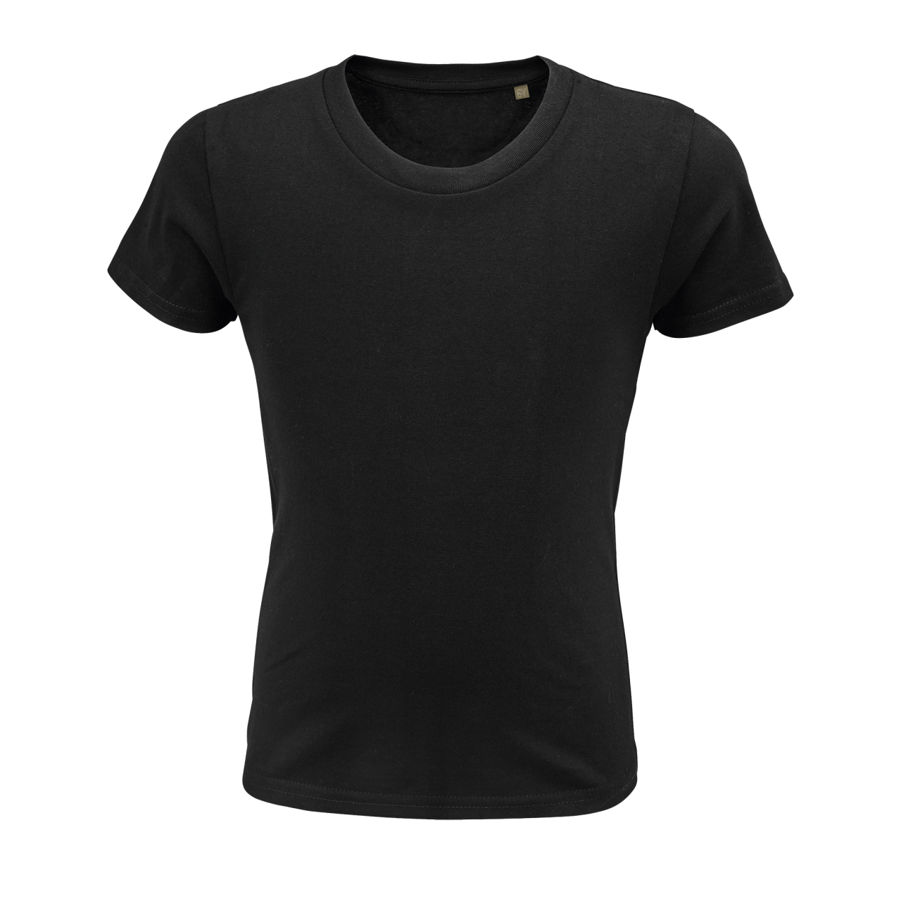 https://impresamissoni.com/_im/_printoterra/sols/packshots/so03578/so03578-deep_black-a1.png