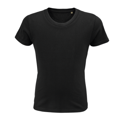 https://impresamissoni.com/_im/_printoterra/sols/packshots/so03578/so03578-deep_black-a1.png
