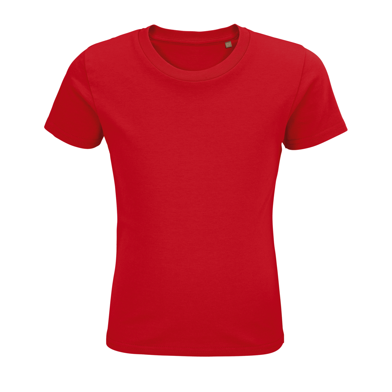 https://impresamissoni.com/_im/_printoterra/sols/packshots/so03578/so03578-red-a1.png