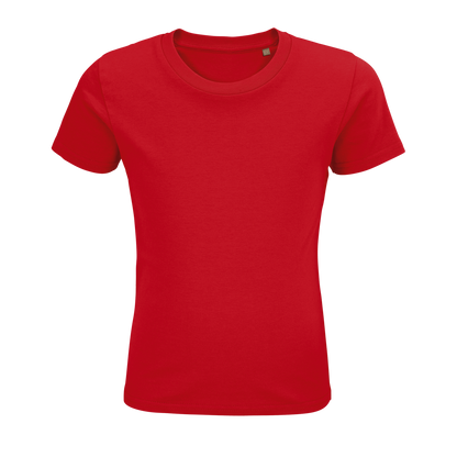 https://impresamissoni.com/_im/_printoterra/sols/packshots/so03578/so03578-red-a1.png