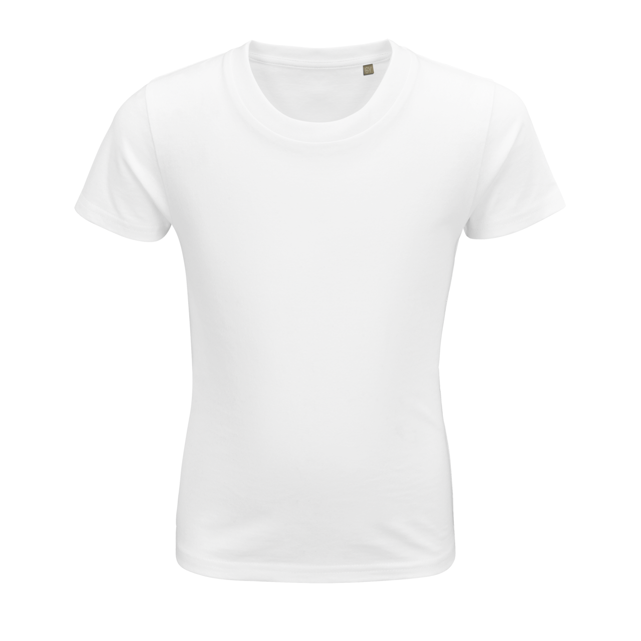 https://impresamissoni.com/_im/_printoterra/sols/packshots/so03578/so03578-white-a1.png