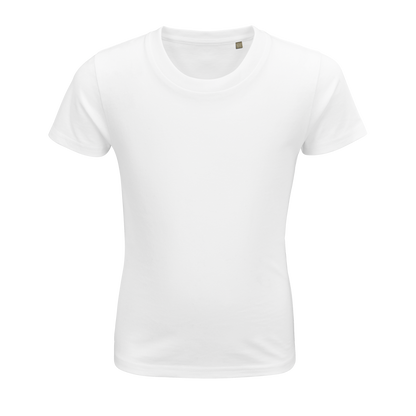 https://impresamissoni.com/_im/_printoterra/sols/packshots/so03578/so03578-white-a1.png