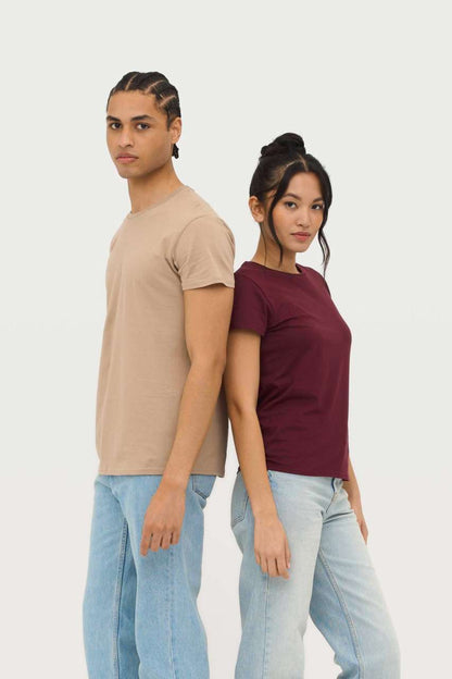 https://impresamissoni.com/_im/_printoterra/sols/model/so03579/so03579-5.jpg