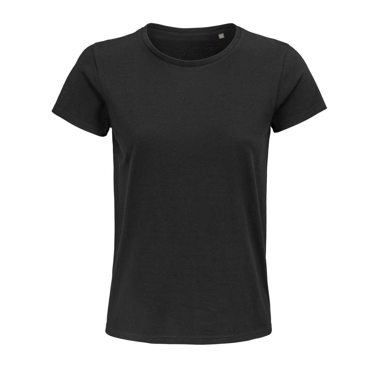 https://impresamissoni.com/_im/_printoterra/sols/packshots/so03579/so03579-deep_black-a1.png