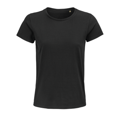 https://impresamissoni.com/_im/_printoterra/sols/packshots/so03579/so03579-deep_black-a1.png