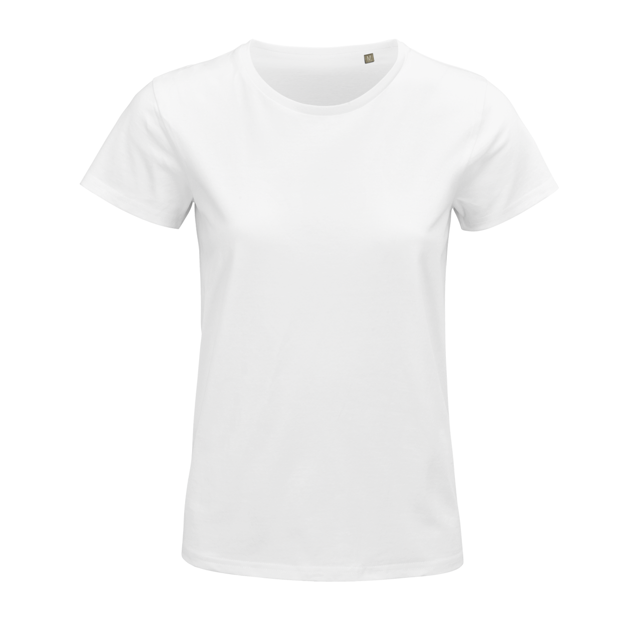 https://impresamissoni.com/_im/_printoterra/sols/packshots/so03579/so03579-white-a1.png