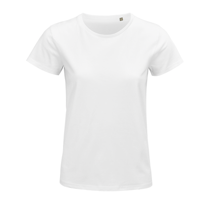 https://impresamissoni.com/_im/_printoterra/sols/packshots/so03579/so03579-white-a1.png