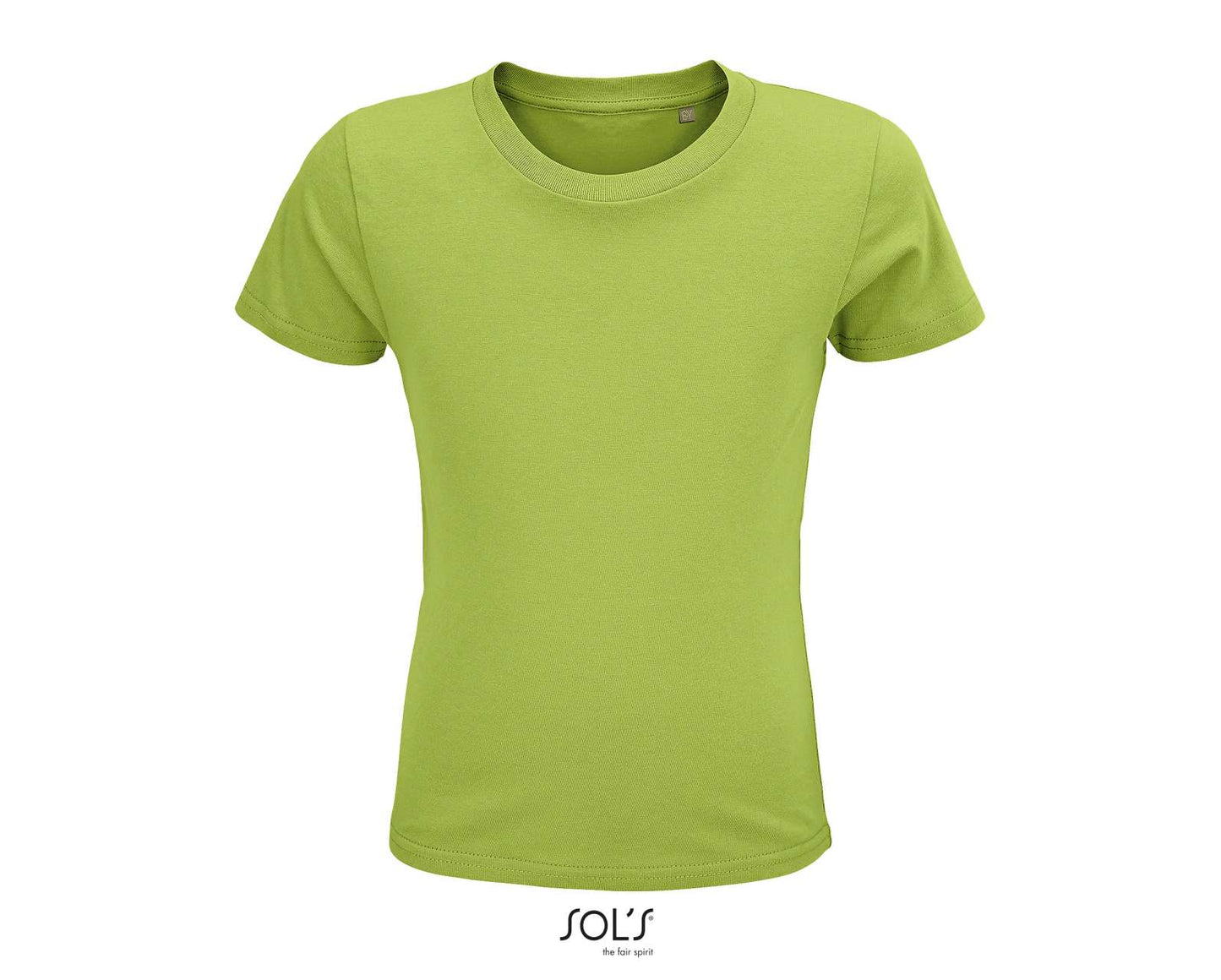 https://impresamissoni.com/_im/_printoterra/sols/packshots/so03580/so03580-apple_green-a1.jpg